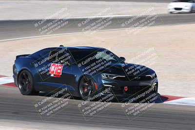 media/Apr-19-2025-Speed Ventures (Sat) [[66f2bda1fd]]/Green/Session 1 (Turn 11)/